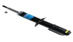 Sachs 230873 Amortisör Ön M131 Cb Gazlı