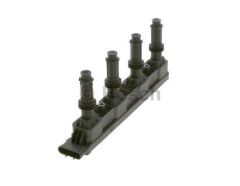 Bosch 221503800 Ateşleme Bobini Adam 1.2 03.2013 - ; Adam 1.2 03.