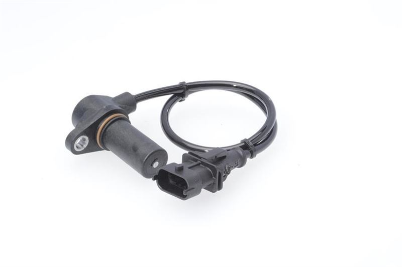 Bosch 281002675 Basınç Sensörü Daf Xf 105 05 -