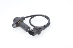 Bosch 281002675 Basınç Sensörü Daf Xf 105 05 -