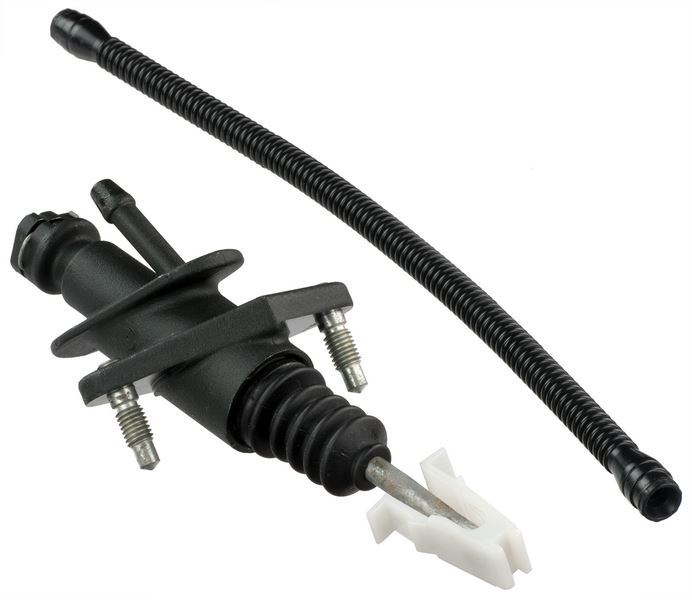 Delphi Lm80406 Debriyaj Merkezi Üst Opel Merıva A