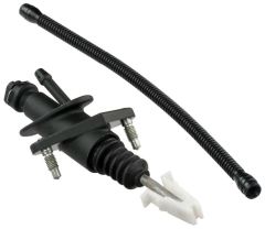 Delphi Lm80406 Debriyaj Merkezi Üst Opel Merıva A