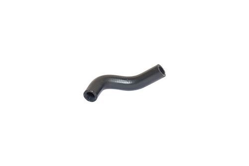 Monreal 9922815 By Pass Hortumu Hyundai Accent Era Getz 1.4 1.5 CRDI Kia Rio Ceed Cerato 1.4 1.5 CRDI IBR-22815