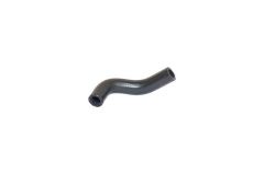 Monreal 9922815 By Pass Hortumu Hyundai Accent Era Getz 1.4 1.5 CRDI Kia Rio Ceed Cerato 1.4 1.5 CRDI IBR-22815