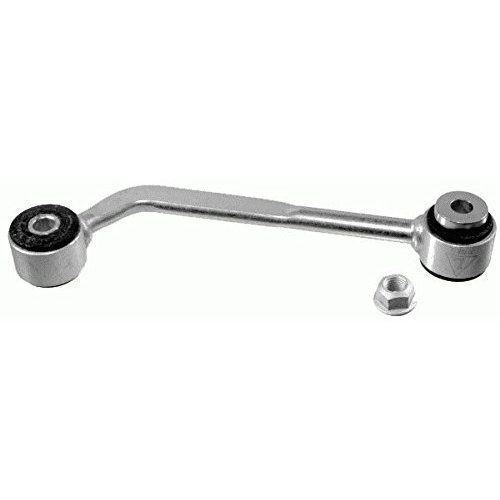 Lemförder 3110801 Stabilizer Z Rotu Arka Sol Mercedes W203 W209 0