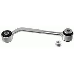 Lemförder 3110801 Stabilizer Z Rotu Arka Sol Mercedes W203 W209 0