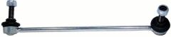 Delphi Tc1929 Stabilizer Z Rotu Sol Range Rover Sport 05-