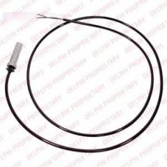 Delphi Ss20210 Abs Sensörü Ön Lt35 / Sprınter -06