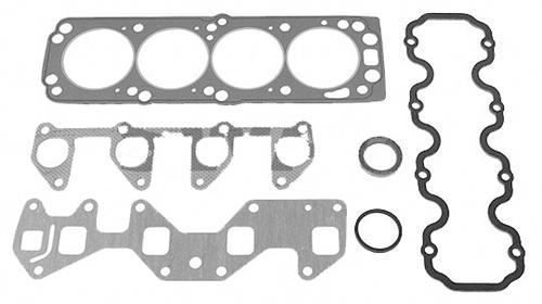 Reinz 02-27270-06 Motor Takım Conta Üst Astra Vectra A Ascona 1.6