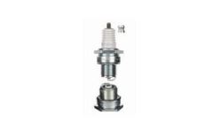 Opar 7772515 Opar Buji Uzun Paso Tıpo Tempra Slx R19 1.6