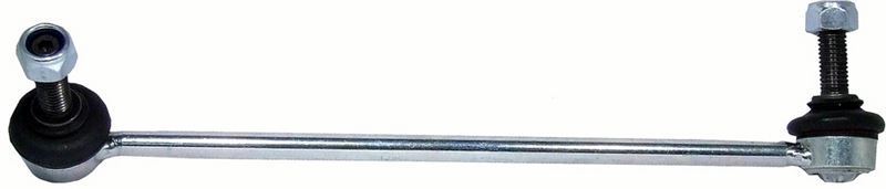 Delphi Tc1930 Stabilizer Z Rotu Sağ Range Rover Sport 05-