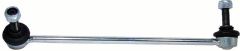 Delphi Tc1930 Stabilizer Z Rotu Sağ Range Rover Sport 05-