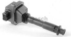 Bosch 221504006 Ateşleme Bobini Marea Bravo 2.0 20V
