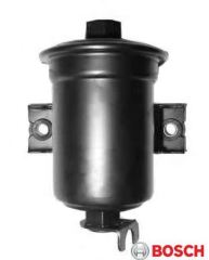 Bosch 986450115 Benzin Filtresi Corolla 93-98 1.6Ie
