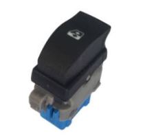 MAIS8200476809 Cam Açma/Kapama Anahtarı Sağ Master Iıı-Kangoo Iıı-