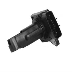 Denso Dma0109 Hava Akış Sensörü Debimetre Corolla 1,4 D4D 2007 --