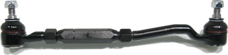 Delphi Tl504 Rot Düzeneği Ön Sol/Sağ Mercedes S140 03/91 08/98