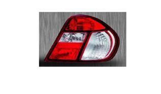 Mars 511214 Stop Lambası Sağ Clıo Iı Iıı Symbol 04-08 Duylu