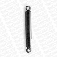 Monroe V1117 Amortisör Arka Mazda B2500 98-05 2Wd Yaglı