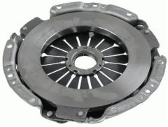 VALEO 802736 DEBRİYAJ BASKISI ACCENT ADMIRE 03-06 1.5 CRDI 3CYL