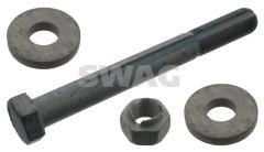 Swag 10921560 Eksantrik Saplaması Mercedes C Class Model 203 Cl M
