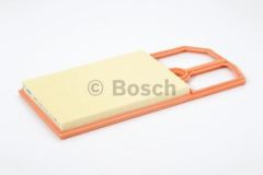 Bosch 1457433716 Hava Filtresi Golf Iv Bora Polo 2001 Sonrası / Toledo Ibı