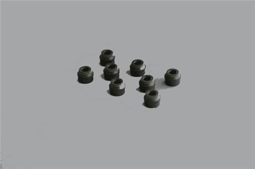 Reinz 02-27275-03 Motor Takım Conta Üst Astra F Vectra A 1.8 C18N