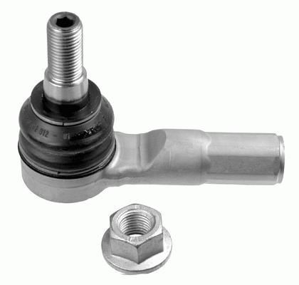 Lemförder 3114801 Rot Başı Crafter 2006 Sonrası / Sprınter 2006 Sonrası M16X1.5