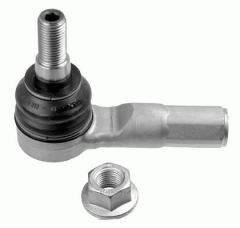 Lemförder 3114801 Rot Başı Crafter 2006 Sonrası / Sprınter 2006 Sonrası M16X1.5