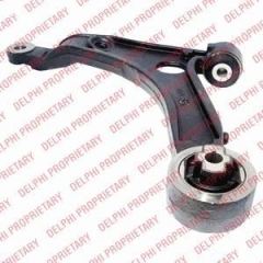 Delphi Tc1942 Salıncak Alt Sol Ducato Iıı / Boxer Iıı / Jumper Iı
