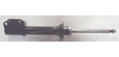 Sachs 230942 Amortisör Ön R9 R11 09 1996 Sonrası Gazlı