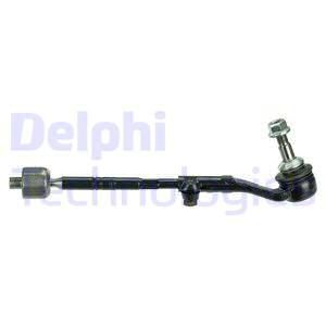 Delphi Tl612 Rot Düzeneği Bmw 1 Series. 2 Series. 3 Series. 4 Ser