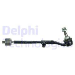 Delphi Tl612 Rot Düzeneği Bmw 1 Series. 2 Series. 3 Series. 4 Ser