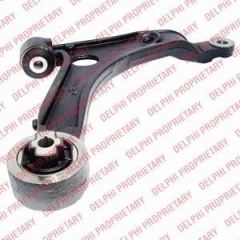 Delphi Tc1943 Salıncak Alt Sağ Ducato Iıı / Boxer Iıı / Jumper Iı