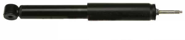 Monroe V1143 Amortisör Ön Starex 98-07 Yaglı