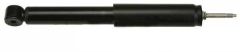 Monroe V1143 Amortisör Ön Starex 98-07 Yaglı