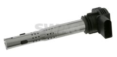 Swag 32923258 Ateşleme Bobini A4 A6 Golf Iv Jetta Octavıa Passat