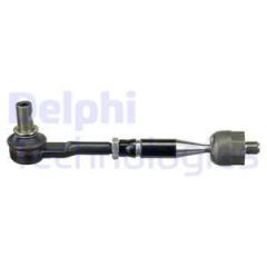 Delphi Tl615 Rot Düzeneği Audı A6-Allroad-S6
