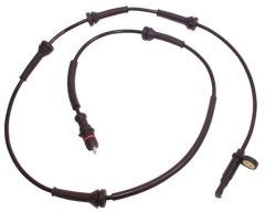 Delphi Ss20226 Abs Sensörü Ön Laguna I