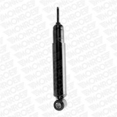 Monroe V1144 Amortisör Arka Starex 98-07 Yaglı Helezonlu Tıp