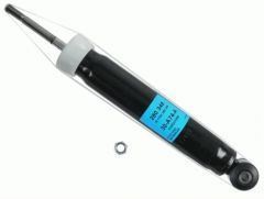 Sachs 230960 Amortisör Arka Uno 230927 Gazlı