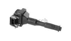 Bosch 221504029 Ateşleme Bobini Bmw 3 E36 95-99 E46 98-05 -Bmw 5