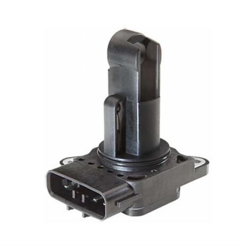 Denso Dma0112 Debimetre Sensörü Corolla 1.4 D4D 04-07 Hılux 2.5 0