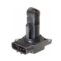 Denso Dma0112 Debimetre Sensörü Corolla 1.4 D4D 04-07 Hılux 2.5 0