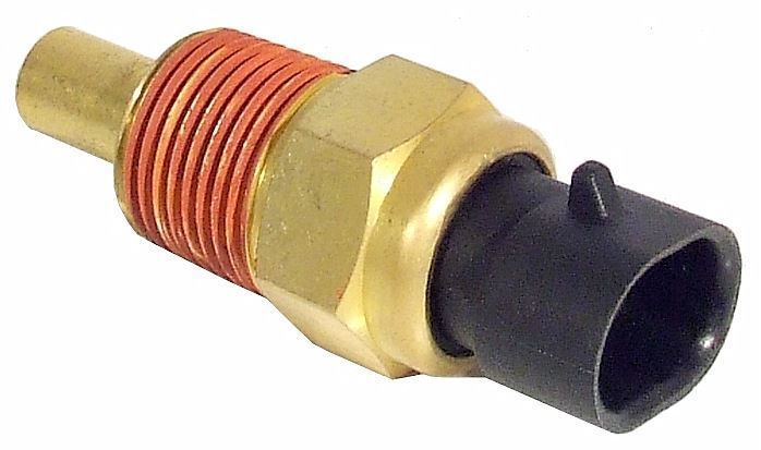 Delphi Ts10075-12B1 Hararet Müşürü Acura Slx V6 Buıck Century L4.
