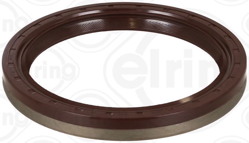 Elring 818399 Krank Keçe Arka E39 38×5 96-05 M60 62 M5 M73 100×12