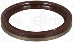 Elring 818399 Krank Keçe Arka E39 38×5 96-05 M60 62 M5 M73 100×12