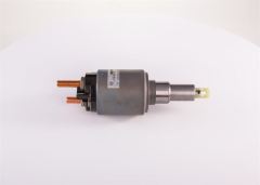 Bosch 2339402230 Marş Otomatiği