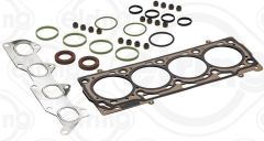 Elring 167770 Motor Takım Conta Üst Polo 9N 6N2  / Cordoba Ibıza