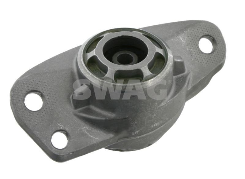 Swag 32923310 Amortisör Tablası Takozu Üst Crossgolf V M Golf V 1
